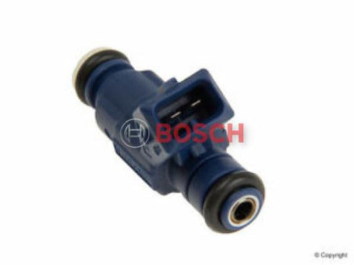 BOSCH 0280156014 INJECTION VALVE-SAJID Auto Online