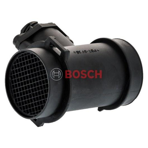 BOSCH 0280217100 AIR MASS SENSOR M111/M120-SAJID Auto Online