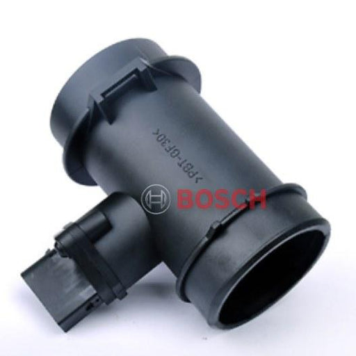 BOSCH 0280217114 AIR MASS SENSOR M111/W202/W210-SAJID Auto Online