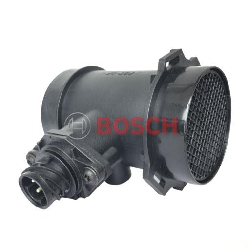 BOSCH 0280217502 AIR MASS SENSOR E34/E38-SAJID Auto Online