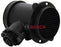 BOSCH 0280217509 AIR MASS SENSOR-W210/W140/R129-SAJID Auto Online