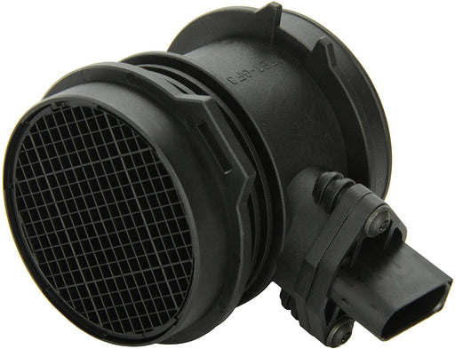 BOSCH 0280217515 AIR MASS SENSOR M112/W202/W210