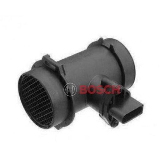 BOSCH 0280217517 AIR MASS SENSOR-W202/W140-SAJID Auto Online