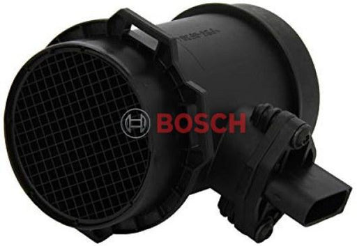 BOSCH 0280217533 AIR MASS SENSOR E38/E39/X5-SAJID Auto Online