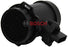 BOSCH 0280217533 AIR MASS SENSOR E38/E39/X5-SAJID Auto Online