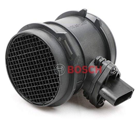 BOSCH 0280217810 AIR MASS SENSOR M113/W202/W220-SAJID Auto Online