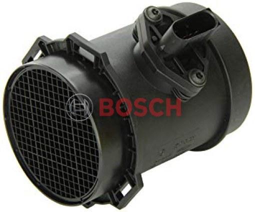 BOSCH 0280217814 AIR MASS SENSOR E38/E39/X5-SAJID Auto Online