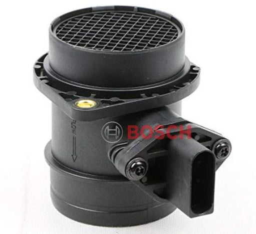 BOSCH 0280218002 AIR MASS SENSOR VW/SKODA-SAJID Auto Online
