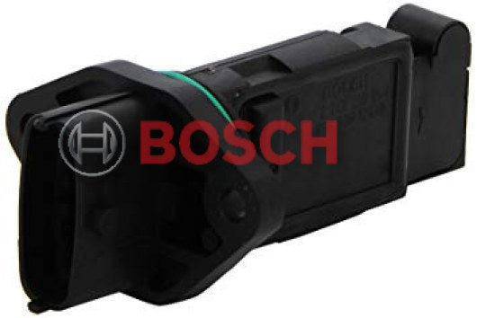 BOSCH 0280218009 AIR MASS SENSOR-911(996)-SAJID Auto Online