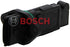 BOSCH 0280218009 AIR MASS SENSOR-911(996)-SAJID Auto Online