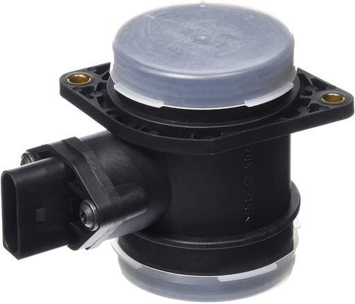 BOSCH 0280218060 AIR MASS SENSOR VW