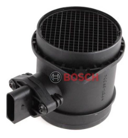 BOSCH 0280218073 AIR MASS SENSOR-GOLF(V)PASSAT-SAJID Auto Online