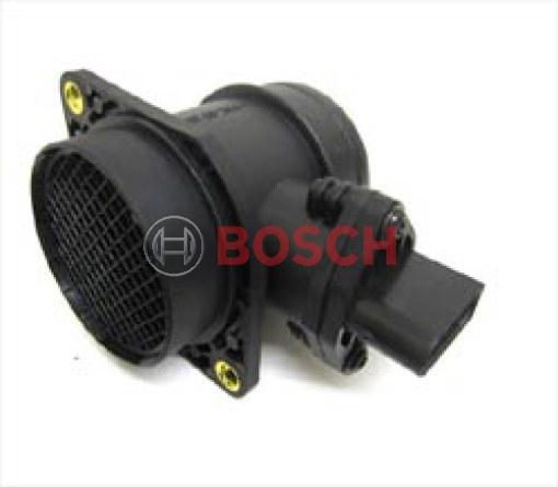 BOSCH 0280218075 AIR MASS SENSOR-3(E46)1(E81/87-SAJID Auto Online