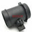 BOSCH 0280218077 AIR MASS SENSOR-E65/E66-SAJID Auto Online