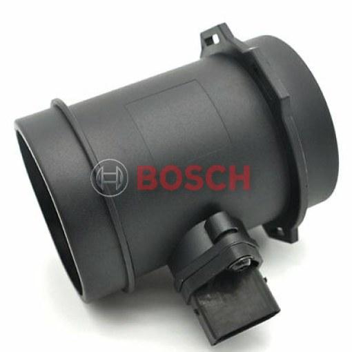 BOSCH 0280218077 AIR MASS SENSOR-E65/E66-SAJID Auto Online