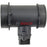 BOSCH 0280218081 AIR MASS SENSOR-C(W202)SPRINTE-SAJID Auto Online