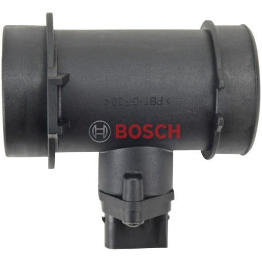 BOSCH 0280218081 AIR MASS SENSOR-C(W202)SPRINTE-SAJID Auto Online