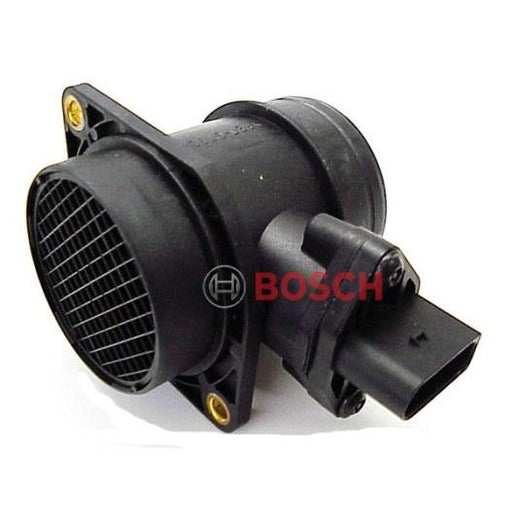 BOSCH 0280218100 AIR MASS SENSOR-PASSAT-SAJID Auto Online