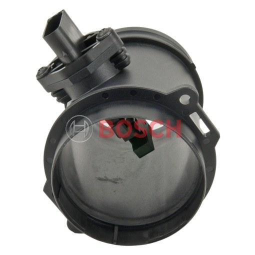 BOSCH 0280218135 AIR FLOW METER-E65/E66/E60/E53-SAJID Auto Online