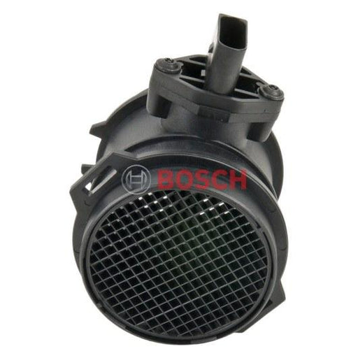 BOSCH 0280218141 AIR MASS METER-CAYENNE 3.2/3.6-SAJID Auto Online