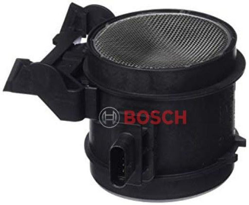 BOSCH 0280218190 AIR MASS SENSOR/W211/W221/W204-SAJID Auto Online