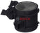 BOSCH 0280218190 AIR MASS SENSOR/W211/W221/W204-SAJID Auto Online