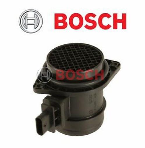 BOSCH 0280218205 AIR MASS SENSOR-MINI(R56)-SAJID Auto Online