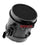 BOSCH 0280218260 AIR MASS SENSOR-PASSAT92A-SAJID Auto Online