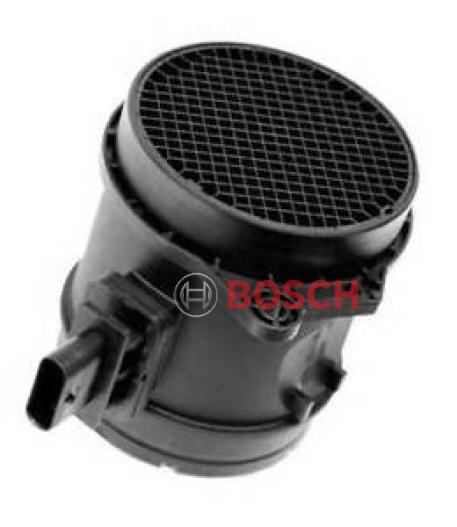 BOSCH 0280218260 AIR MASS SENSOR-PASSAT92A-SAJID Auto Online