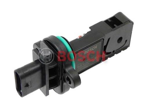 BOSCH 0280218270 AIR MASS SENSOR-X5(E70)X6(E71)-SAJID Auto Online