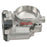 BOSCH 0280750017 THROTTLE BODY-C(W204)E(W211)-SAJID Auto Online