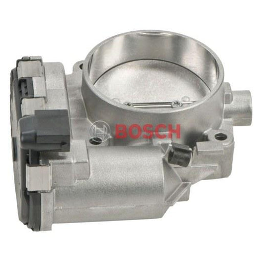 BOSCH 0280750017 THROTTLE BODY-C(W204)E(W211)-SAJID Auto Online