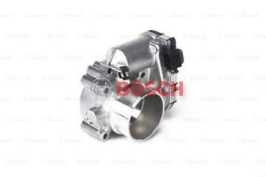 BOSCH 0280750076 THROTTLE BODY-C(W204)-SAJID Auto Online