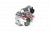 BOSCH 0280750076 THROTTLE BODY-C(W204)-SAJID Auto Online