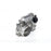BOSCH 0280750467 THROTTLE BODY-C(W204) SPRINTER