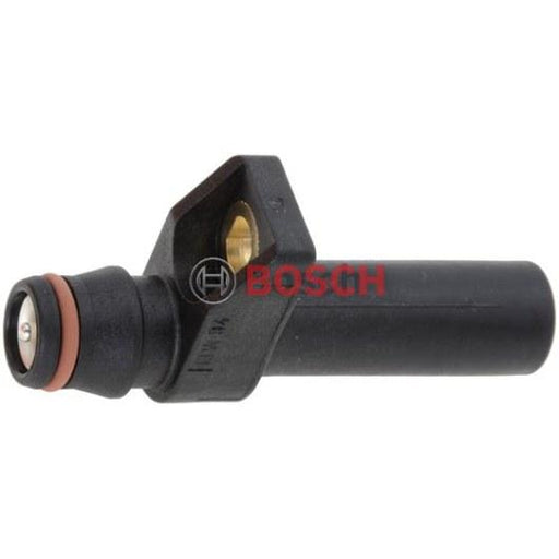 BOSCH 0281002123 SENSOR,CRANKSHAFT-C(W202)-SAJID Auto Online