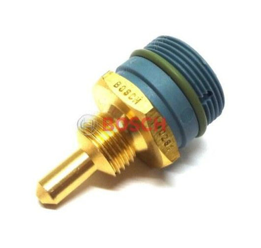 BOSCH MAN F2000 TEMPERATURE SENSOR, 0281002232-SAJID Auto Online