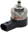 BOSCH 0281002241 INJECTION VALVE-C(W203)901/903-SAJID Auto Online