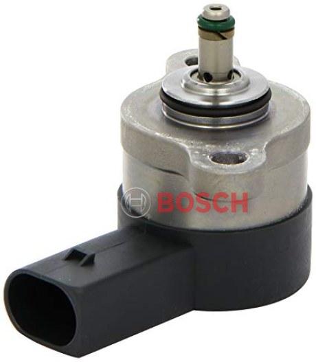 BOSCH 0281002241 INJECTION VALVE-C(W203)901/903-SAJID Auto Online
