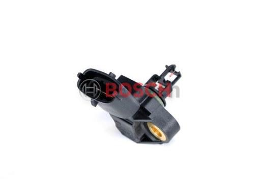 BOSCH SENSOR, CHARGING PRESSURE-ATEGO, 0281002244-SAJID Auto Online