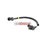 BOSCH MAN TGA SPEED SENSOR, 0281002270-SAJID Auto Online