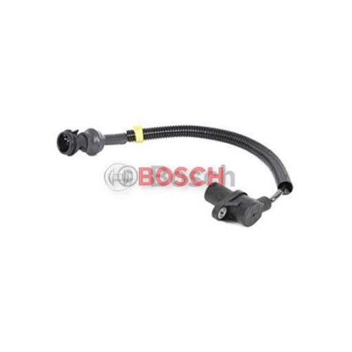 BOSCH MAN TGA SPEED SENSOR, 0281002270-SAJID Auto Online