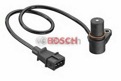 BOSCH MAN TGA SPEED SENSOR, 0281002271-SAJID Auto Online