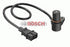BOSCH MAN TGA SPEED SENSOR, 0281002271-SAJID Auto Online