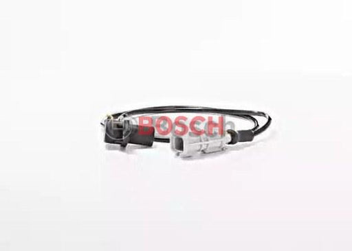 BOSCH RPM SENSOR-MAN(TGA), 0281002426-SAJID Auto Online