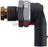 BOSCH 0281002497 SENSOR,FUEL PRESSURE-5(E60)-SAJID Auto Online