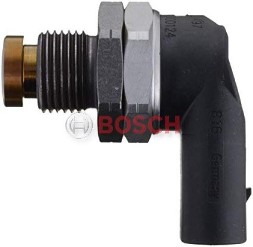 BOSCH 0281002497 SENSOR,FUEL PRESSURE-5(E60)-SAJID Auto Online