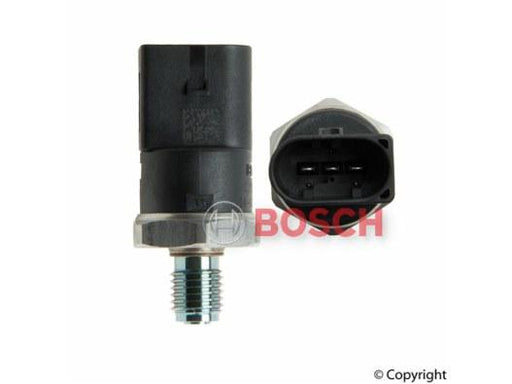 BOSCH 0281002498 SENSOR,FUEL PRESSURE-C(W203)CD-SAJID Auto Online
