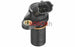 BOSCH RPM SENSOR-VOLVO, 0281002742-SAJID Auto Online