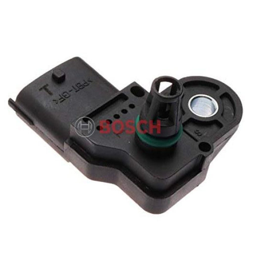 BOSCH SENSOR,PRESSURE-RENAULT(MAGNUM, 0281002743-SAJID Auto Online